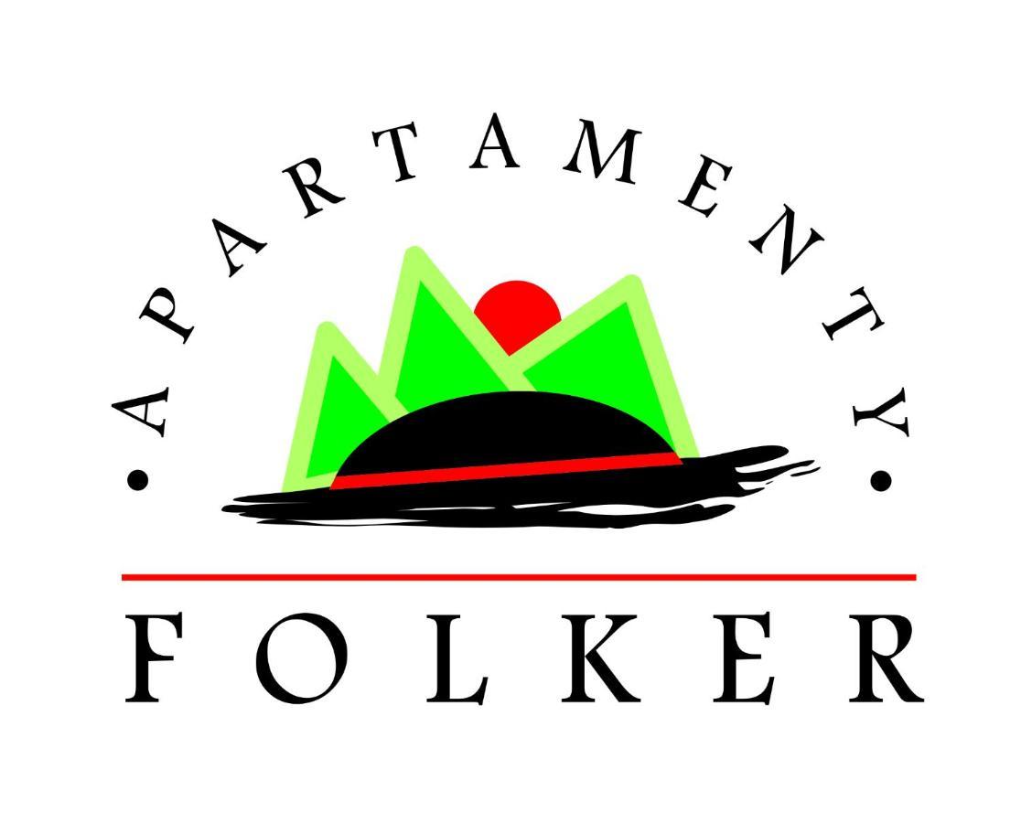 וגיירסקה גורקה Rodzinny Apartament Folker מראה חיצוני תמונה